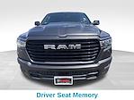 2025 Ram 1500 Crew Cab 4x4 Pickup for sale #R222 - photo 8