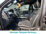2025 Ram 1500 Crew Cab 4x4 Pickup for sale #R222 - photo 10
