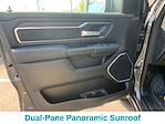 2025 Ram 1500 Crew Cab 4x4 Pickup for sale #R222 - photo 11