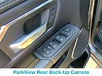 2025 Ram 1500 Crew Cab 4x4 Pickup for sale #R222 - photo 12