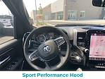 2025 Ram 1500 Crew Cab 4x4 Pickup for sale #R222 - photo 14
