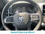 2025 Ram 1500 Crew Cab 4x4 Pickup for sale #R222 - photo 15