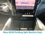 2025 Ram 1500 Crew Cab 4x4 Pickup for sale #R222 - photo 18