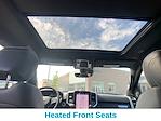 2025 Ram 1500 Crew Cab 4x4 Pickup for sale #R222 - photo 19
