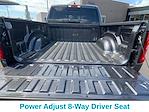 2025 Ram 1500 Crew Cab 4x4 Pickup for sale #R222 - photo 21