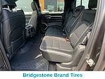 2025 Ram 1500 Crew Cab 4x4 Pickup for sale #R222 - photo 23