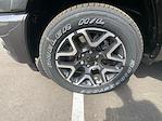 2025 Ram 1500 Crew Cab 4x4 Pickup for sale #R222 - photo 25