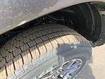 2025 Ram 1500 Crew Cab 4x4 Pickup for sale #R222 - photo 26