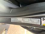 2025 Ram 1500 Crew Cab 4x4 Pickup for sale #R222 - photo 27