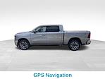 2025 Ram 1500 Crew Cab 4x4 Pickup for sale #R223 - photo 3