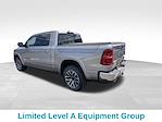 2025 Ram 1500 Crew Cab 4x4 Pickup for sale #R223 - photo 2