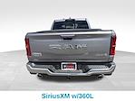 2025 Ram 1500 Crew Cab 4x4 Pickup for sale #R223 - photo 4