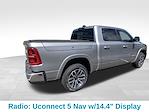 2025 Ram 1500 Crew Cab 4x4 Pickup for sale #R223 - photo 5