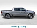 2025 Ram 1500 Crew Cab 4x4 Pickup for sale #R223 - photo 6