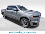 2025 Ram 1500 Crew Cab 4x4 Pickup for sale #R223 - photo 7