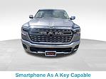 2025 Ram 1500 Crew Cab 4x4 Pickup for sale #R223 - photo 8