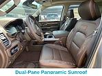 2025 Ram 1500 Crew Cab 4x4 Pickup for sale #R223 - photo 10