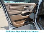 2025 Ram 1500 Crew Cab 4x4 Pickup for sale #R223 - photo 11