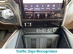 2025 Ram 1500 Crew Cab 4x4 Pickup for sale #R223 - photo 18