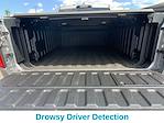 2025 Ram 1500 Crew Cab 4x4 Pickup for sale #R223 - photo 21