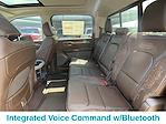 2025 Ram 1500 Crew Cab 4x4 Pickup for sale #R223 - photo 23