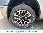 2025 Ram 1500 Crew Cab 4x4 Pickup for sale #R223 - photo 25