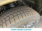 2025 Ram 1500 Crew Cab 4x4 Pickup for sale #R223 - photo 26