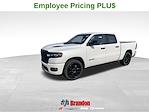 2025 Ram 1500 Crew Cab 4x4 Pickup for sale #R224 - photo 1