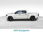 2025 Ram 1500 Crew Cab 4x4 Pickup for sale #R224 - photo 3