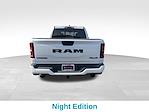 2025 Ram 1500 Crew Cab 4x4 Pickup for sale #R224 - photo 4