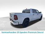 2025 Ram 1500 Crew Cab 4x4 Pickup for sale #R224 - photo 5