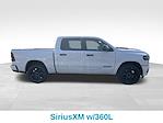 2025 Ram 1500 Crew Cab 4x4 Pickup for sale #R224 - photo 6