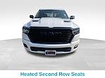 2025 Ram 1500 Crew Cab 4x4 Pickup for sale #R224 - photo 8