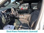 2025 Ram 1500 Crew Cab 4x4 Pickup for sale #R224 - photo 10