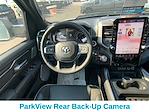 2025 Ram 1500 Crew Cab 4x4 Pickup for sale #R224 - photo 12