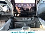 2025 Ram 1500 Crew Cab 4x4 Pickup for sale #R224 - photo 16