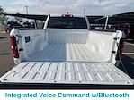 2025 Ram 1500 Crew Cab 4x4 Pickup for sale #R224 - photo 21