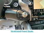 2025 Ram 1500 Crew Cab 4x4 Pickup for sale #R224 - photo 22