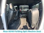 2025 Ram 1500 Crew Cab 4x4 Pickup for sale #R224 - photo 23