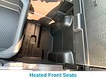 2025 Ram 1500 Crew Cab 4x4 Pickup for sale #R224 - photo 24