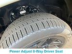 2025 Ram 1500 Crew Cab 4x4 Pickup for sale #R224 - photo 26