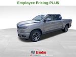 2025 Ram 1500 Crew Cab 4x4 Pickup for sale #R226 - photo 1