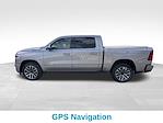 2025 Ram 1500 Crew Cab 4x4 Pickup for sale #R226 - photo 3