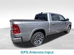 2025 Ram 1500 Crew Cab 4x4 Pickup for sale #R226 - photo 5