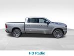 2025 Ram 1500 Crew Cab 4x4 Pickup for sale #R226 - photo 6