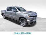 2025 Ram 1500 Crew Cab 4x4 Pickup for sale #R226 - photo 7