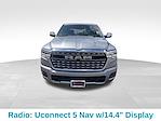2025 Ram 1500 Crew Cab 4x4 Pickup for sale #R226 - photo 8