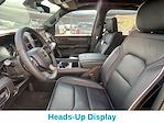 2025 Ram 1500 Crew Cab 4x4 Pickup for sale #R226 - photo 10