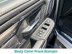 2025 Ram 1500 Crew Cab 4x4 Pickup for sale #R226 - photo 12