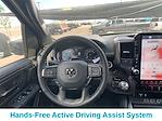 2025 Ram 1500 Crew Cab 4x4 Pickup for sale #R226 - photo 14